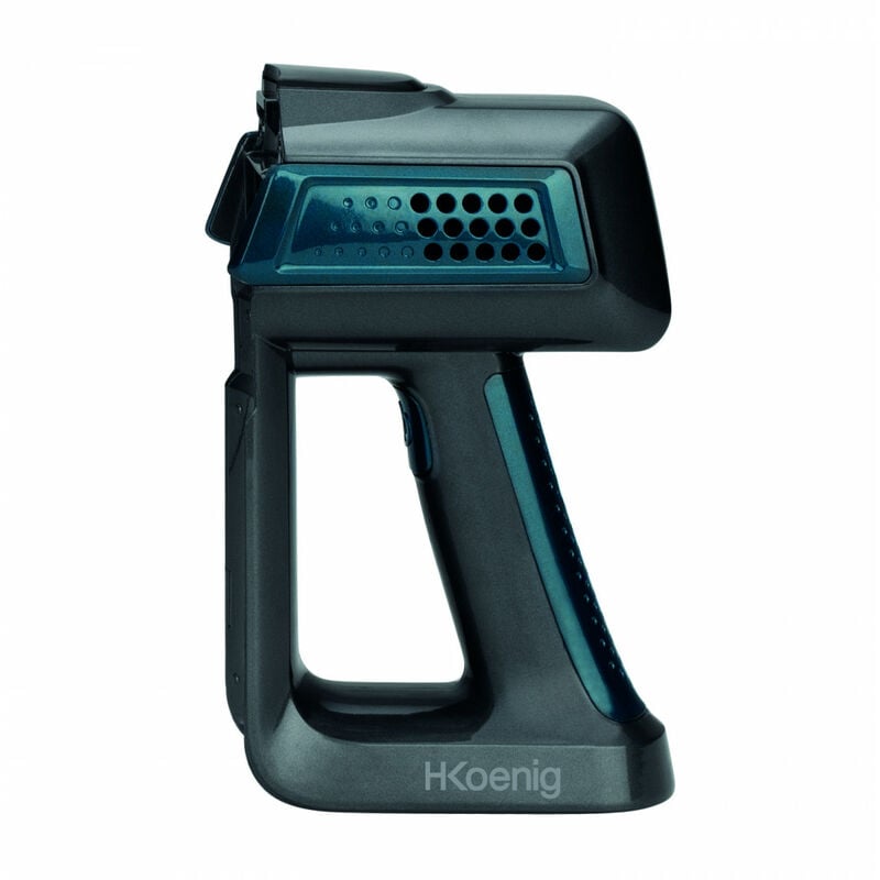 Hkoenig - H.Koenig BTY690 Batterie rechargeable pour UP690