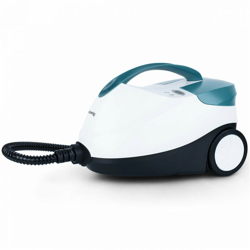 H.KOENIG NV6400 Nettoyeur vapeur