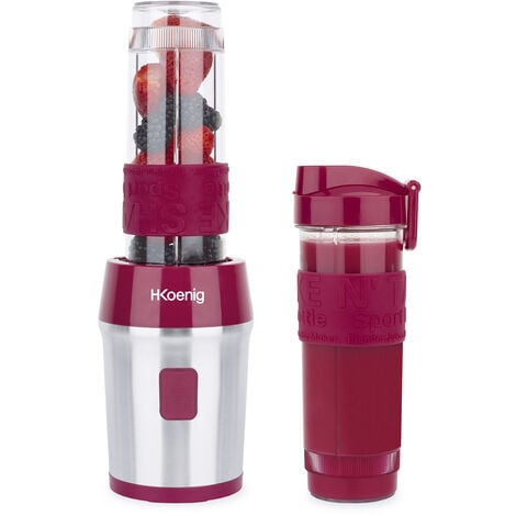 https://cdn.manomano.com/hkoenig-smoo10-batidora-de-vaso-portatil-smoothie-maker-batidora-americana-para-zumos-batidos-smoothies-capacidad-de-570-ml-300-w-incluye-2-botellas-deportivas-portatiles-acero-inoxidable-P-33460168-117163443_1.jpg