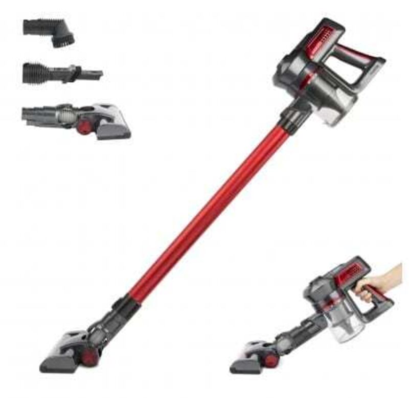 Aspirateur balai UP600 PowerClean