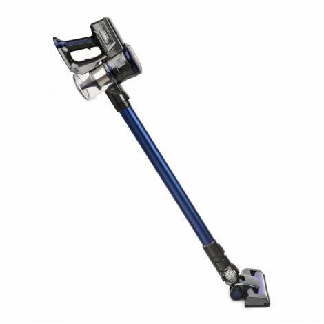 H.KOENIG UP700 ASPIRATEUR 2 EN 1 SANS FIL CLEANPOWER+