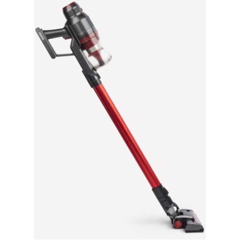 Hkoenig - Aspirateur balai UPX18