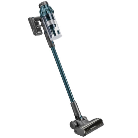 H.Koenig UPX32 Aspirapolvere senza fili, 400 W