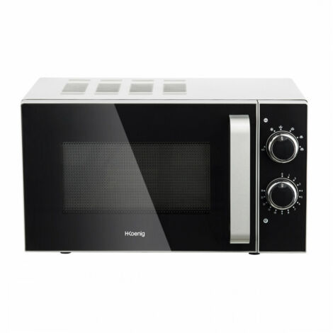 H.KOENIG VIO4 FOUR MICRO ONDES 20L