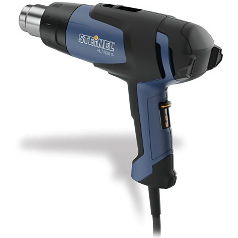 Steinel HL1820 S Semi-pro, Pistol-grip Heat Gun - 110V