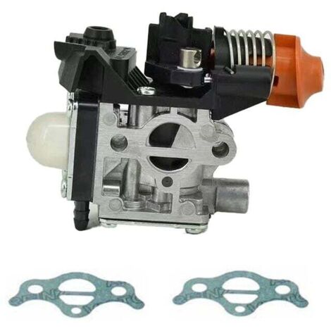 HL94 Vergaser kompatibel mit STIHL HL91K – Heckenscherenvergaser für Rasentrimmer, Teilenummer 4149 120