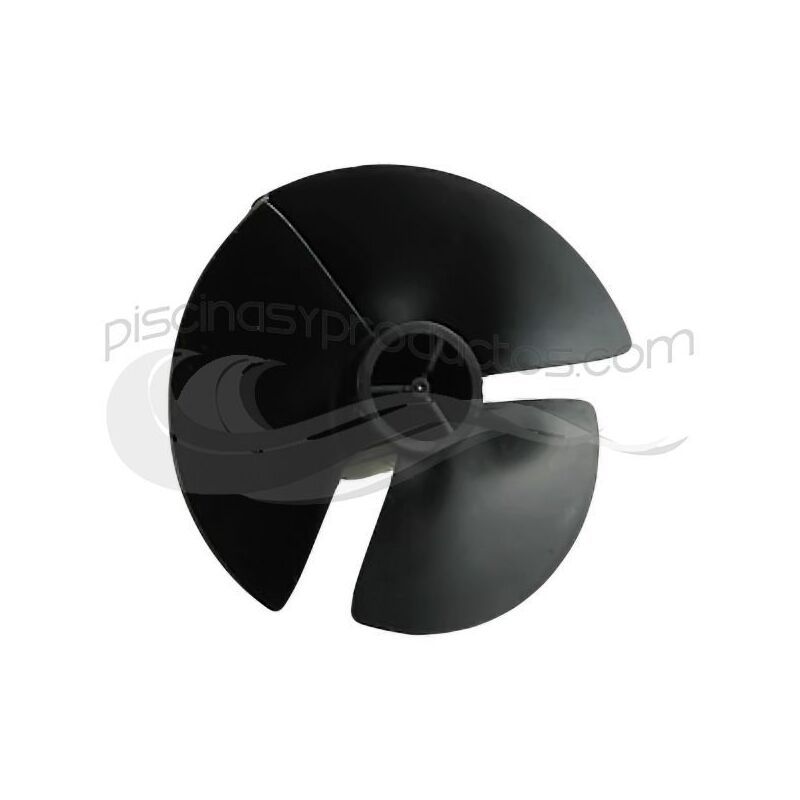 Zodiac - Hélice De Aspiración Vortex 2-3-3.2-3 4Wd-4-4 4Wd W1846A