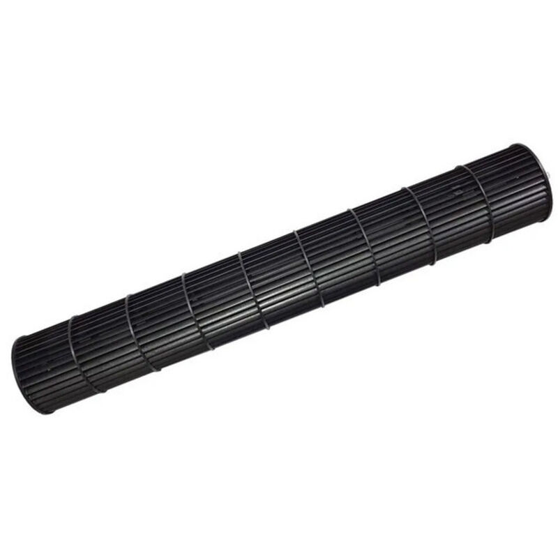 Samsung - Helice pour climatiseur DB94-01550D