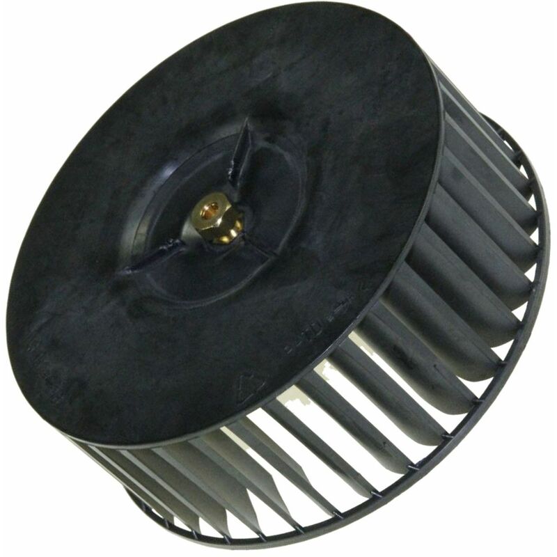 Hélice moteur d'origine