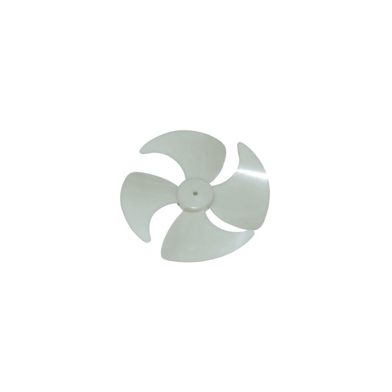 Liebherr - hélice ventilateur congélateur pour congelateur ...