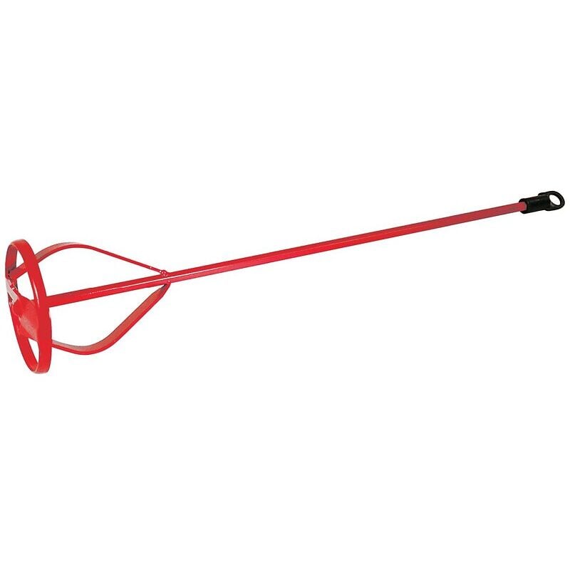 Taliaplast - Hélices malaxeur 120 mm