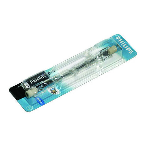 HLP 400 R7S - Halogen-Ersatzlampe Philips 400W