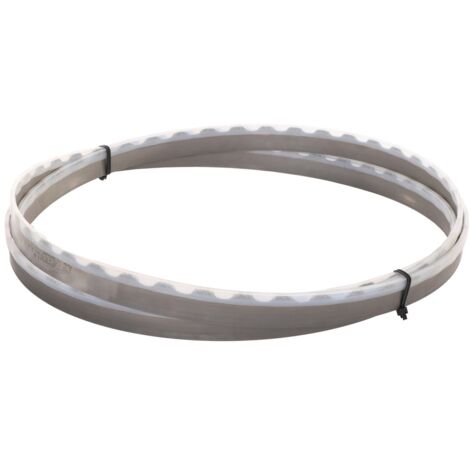 HM-Bandsägeblatt 3750x27mm für SBS7-520+SBS-H7-520