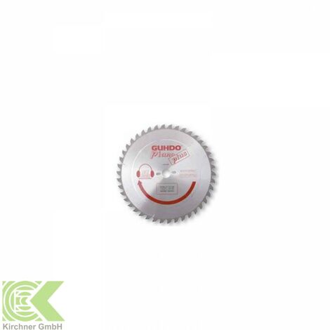 HM-Blatt Guhdo 520x4,6/3,2x50 Z 60W Nr. 210952051