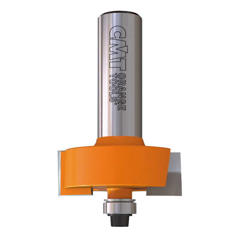 CMT - 935.317.11 hm-fr. a feuillures D=31.7 F=9.5 S=8 dr