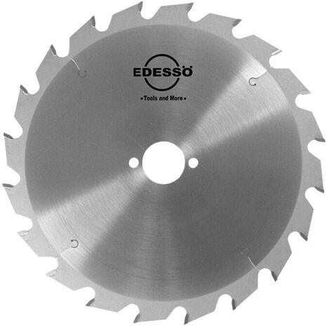 HM-Kreissägeblatt 170 x 30 mm Z= 12 F
