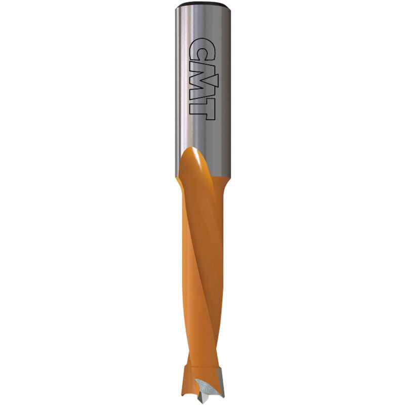 CMT - 311.111.12 hm meche a tourillons D=11.1X35X70 S=10X30 ga