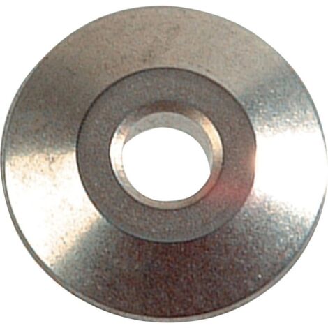 HM-Moette pour machine a couper les carreaux - 14x6,1x1,5mm pour 300/400mm Haromac