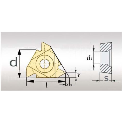 HM - Placas giratorias 3441727