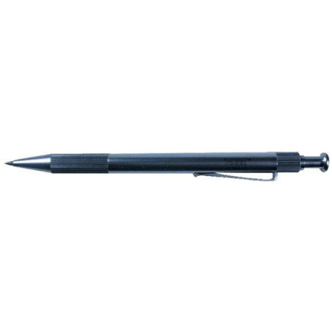 HM-Reissnadel 150mm System Druckbleist.