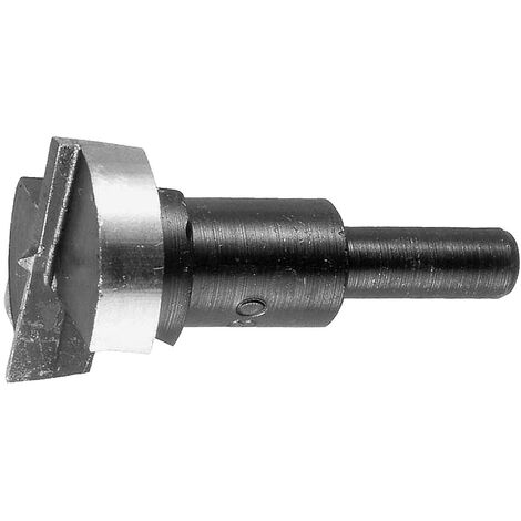 HM Scharnierbohrer, 35 x 65 mm  DeWalt DT4543-QZ