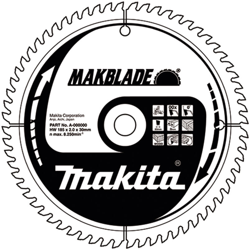 HM Sega lama 216mm 40z