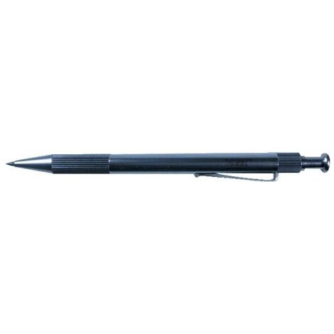 HM-Stylo porte mine 150mm System