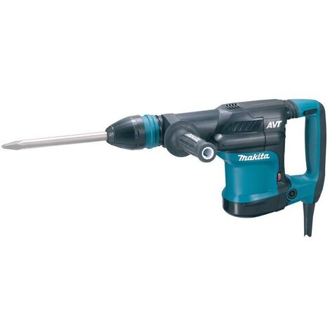 HM0871C AVT SDS Max Demolition Hammer 1100W 110V - MAKHM0871CL
