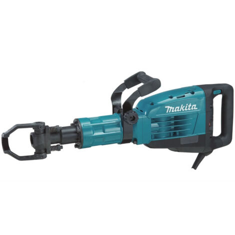 HM1307C Martillo demoledor