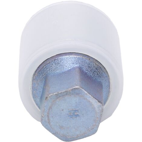 HModel – douille de vis antivol pour pneus de voiture, compatible avec A1 A3 A5 A4L A6L A7 A8 Q5 Q3 TT R8