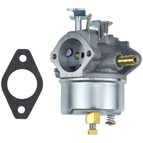 HMSK80 Vergaser 640349 640052 ST824 ST1032 LH318SA TRX24/26 Schneefräse