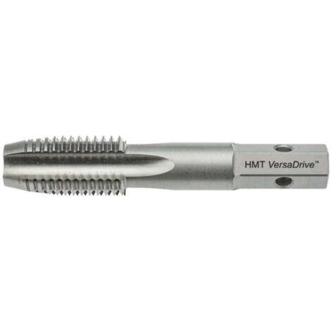 HMT VersaDrive Oversized Galv ImpactaTap M5 x 0.8mm