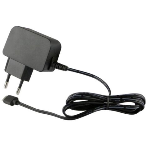 HN Power HNP06-CL6 Bloc d'alimentation à tension fixe 5 V 1500 mA 7.5 W