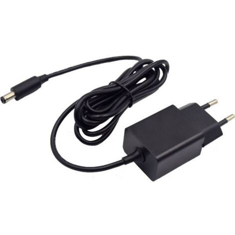 HN Power HNP07-090V2 Alimentatore a spina tensione fissa 9 V/DC 0.84 A 7.50 W