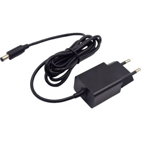 HN Power HNP12-120V2 Alimentatore a spina tensione fissa 12 V/DC 1.00 A 12 W