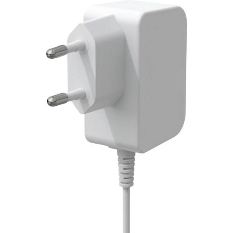 HN Power HNP12H-120 Bloc d'alimentation à tension fixe 12 V 1 A 12 W