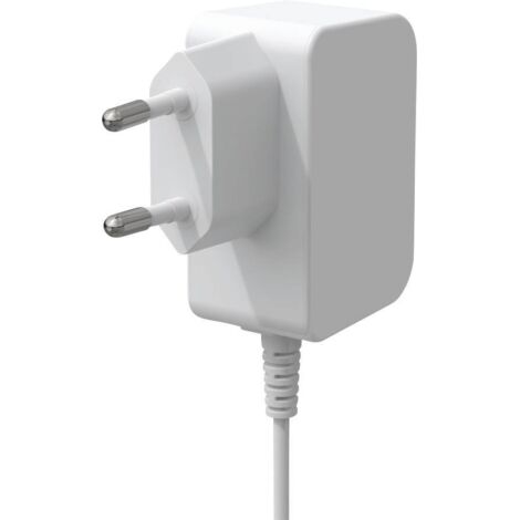 HN Power HNP12H-240 Bloc d'alimentation à tension fixe 24 V/DC 0.5 A 12 W W122833