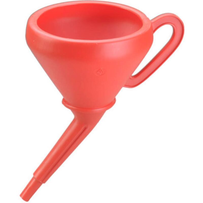 Hünersdorff 955200 Entonnoir 2.5 l 205 mm