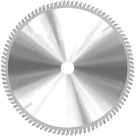 6 Stahlklingen Changli 6-Messer-trimmerkopf F/ür Rasenm/äher,Messer Rasentrimmer Stahlklingen Mit 6 Stahlklingen Universal 1PC