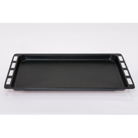Hob (465 x 375 mm) für Bosch 0057490909 Backblech
