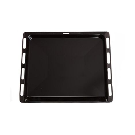 Hob smaltato per Bosch 00742635 Forno