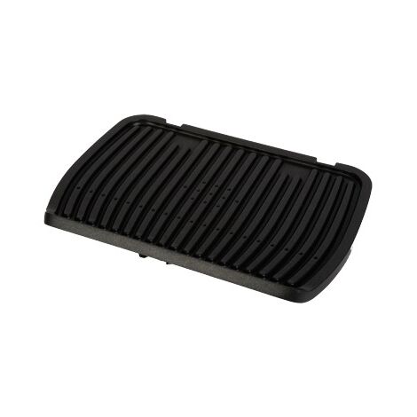 Hob superiore per Optigrill Tefal TS-01039391
