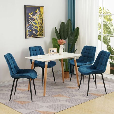Chaises Roche Bobois Beige - Salle à Manger Ou Salle D'attente, Cuir Très Bon état