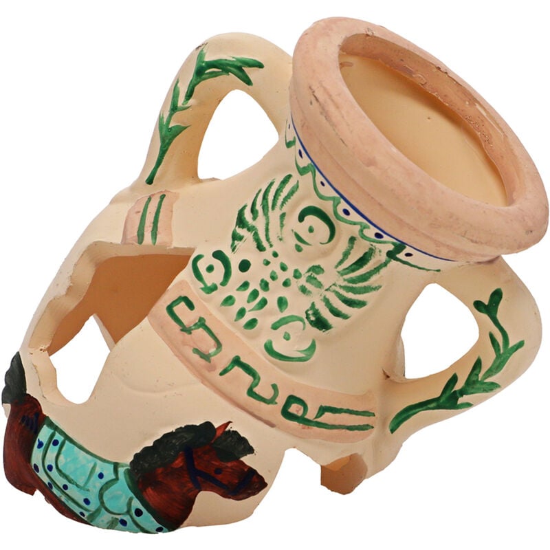 Hobby - Amphore Atlantis s, 15x11 cm