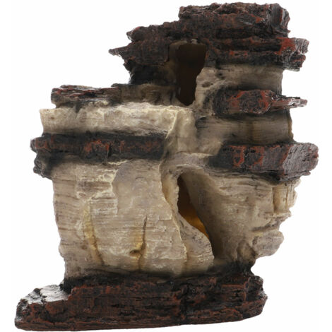 Hobby Arizona Rock 1, 17x17x9 cm