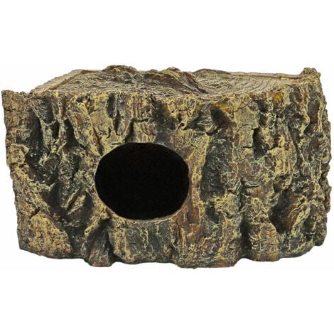 Hobby Eckhöhle Bark