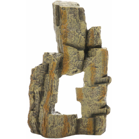 Hobby Fossil Rock 2,15x6x18 cm