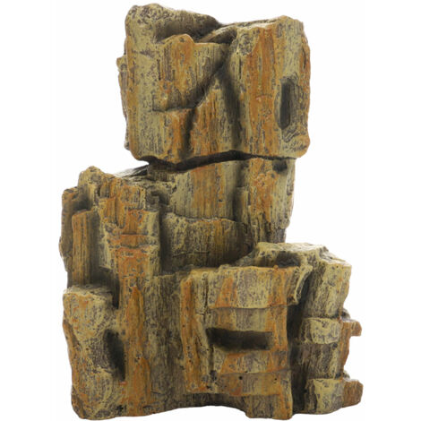 Hobby Fossil Rock 3,19x10x17 cm