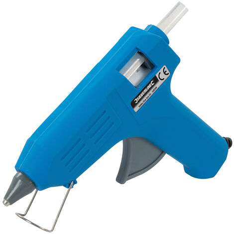 Hobby Heißklebepistole