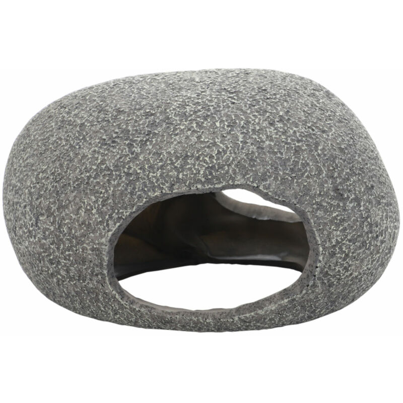 Hobby - Marble Cave 7 - Abri et lieu de ponte pour aquariums et terrariums